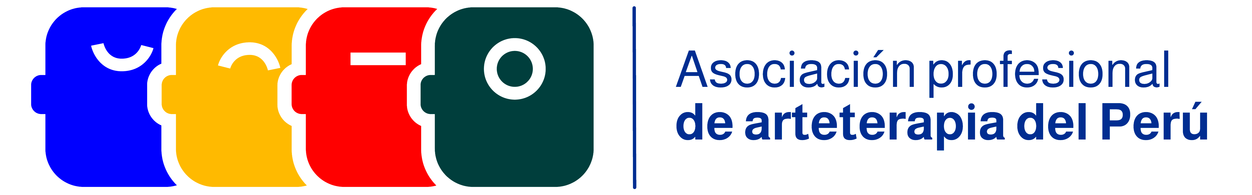 Asociación Profesional de Arteterapia del Perú
